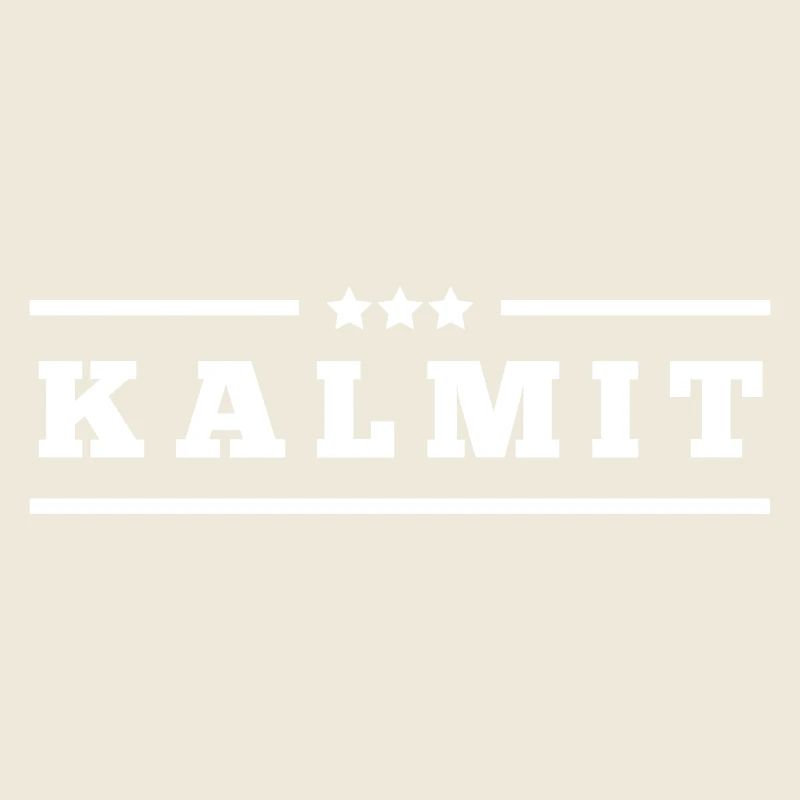Kalmit Haardt