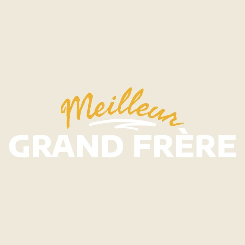 Design Inspiré par la Fraternité Solidaire