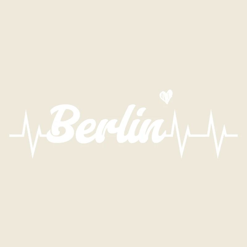 Heartbeat Berlin