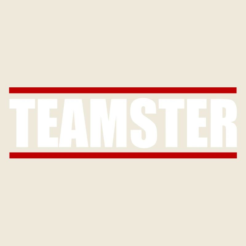 Teamster