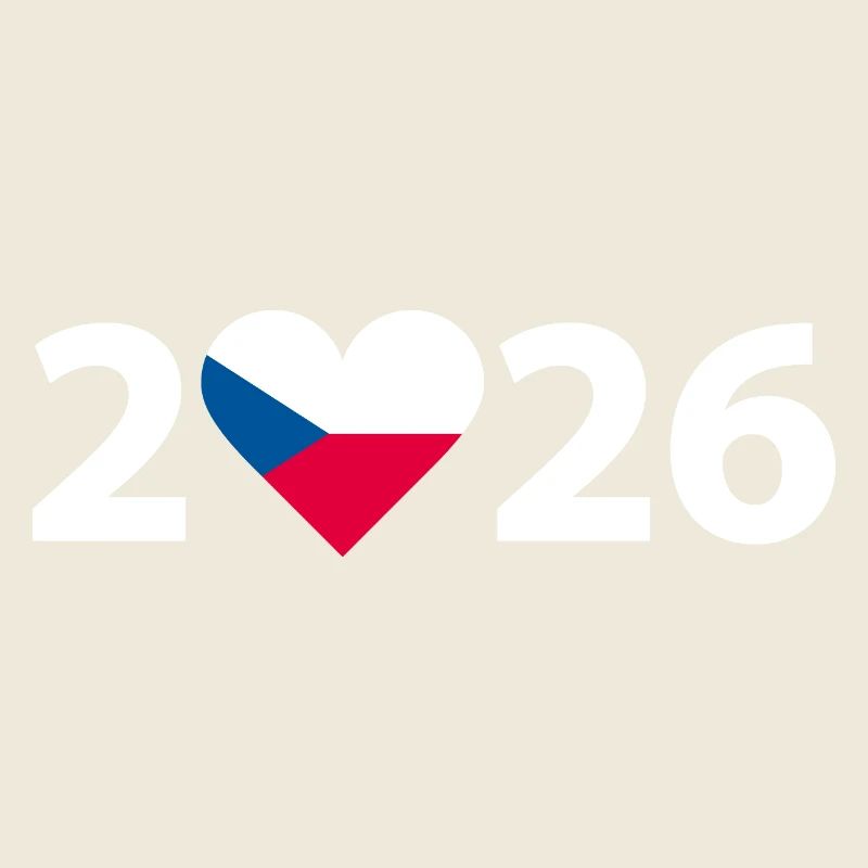 J’aime République tchèque 2026, Vacances en République tchèque 2026