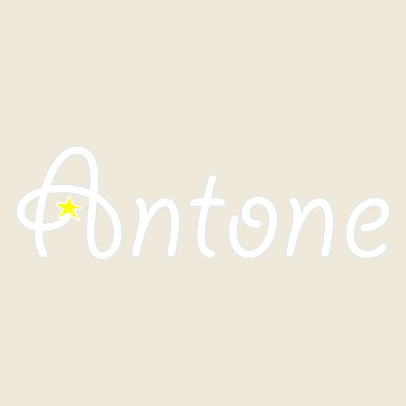 Antone