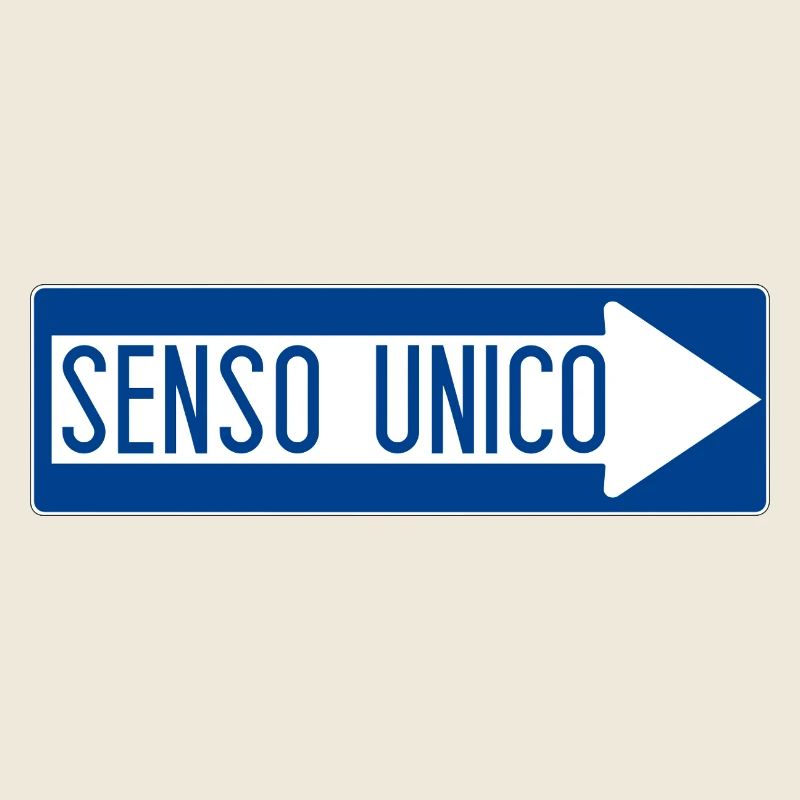 2560px-Fig-_82_a_-_Senso_unico_-_1959