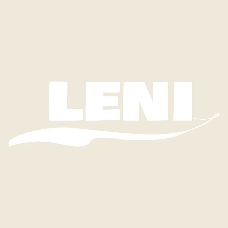Prénom Leni