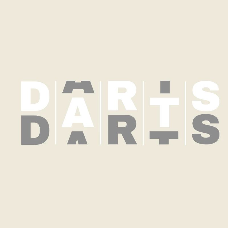Dart,Darts