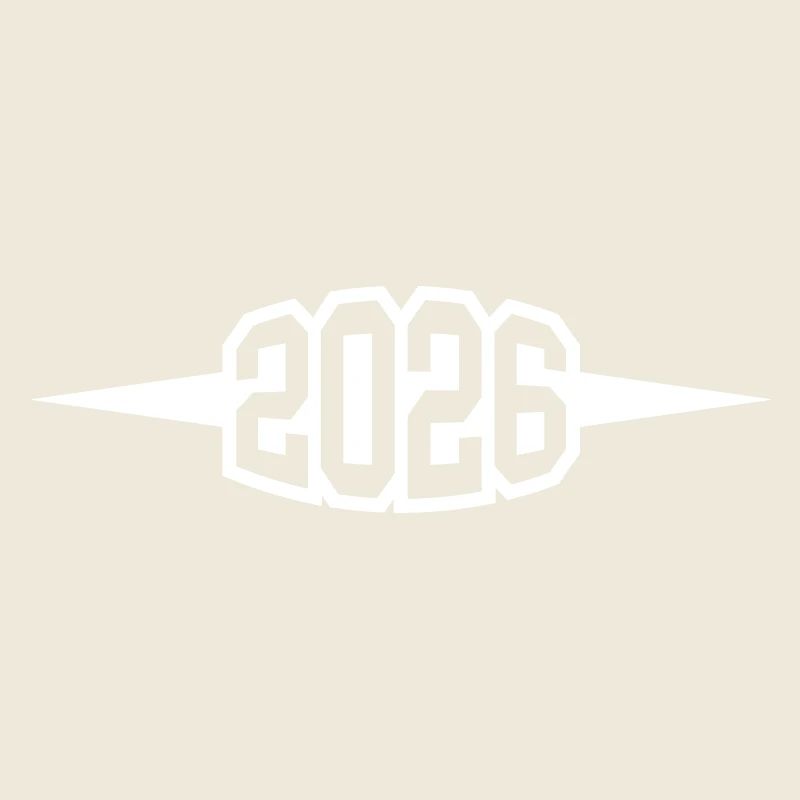 Année 2026