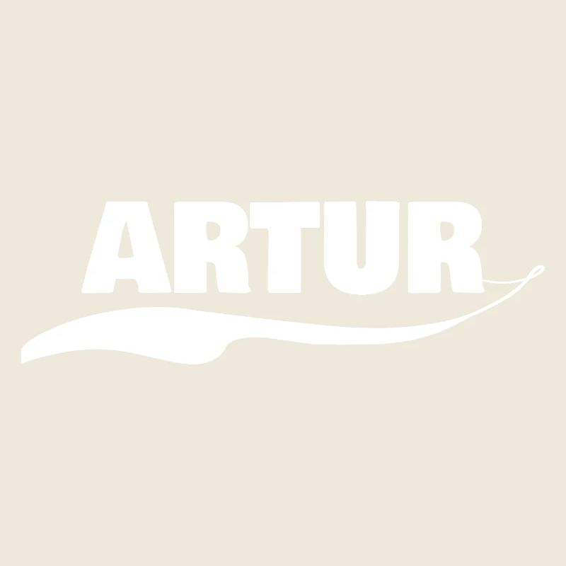 Gift Artur
