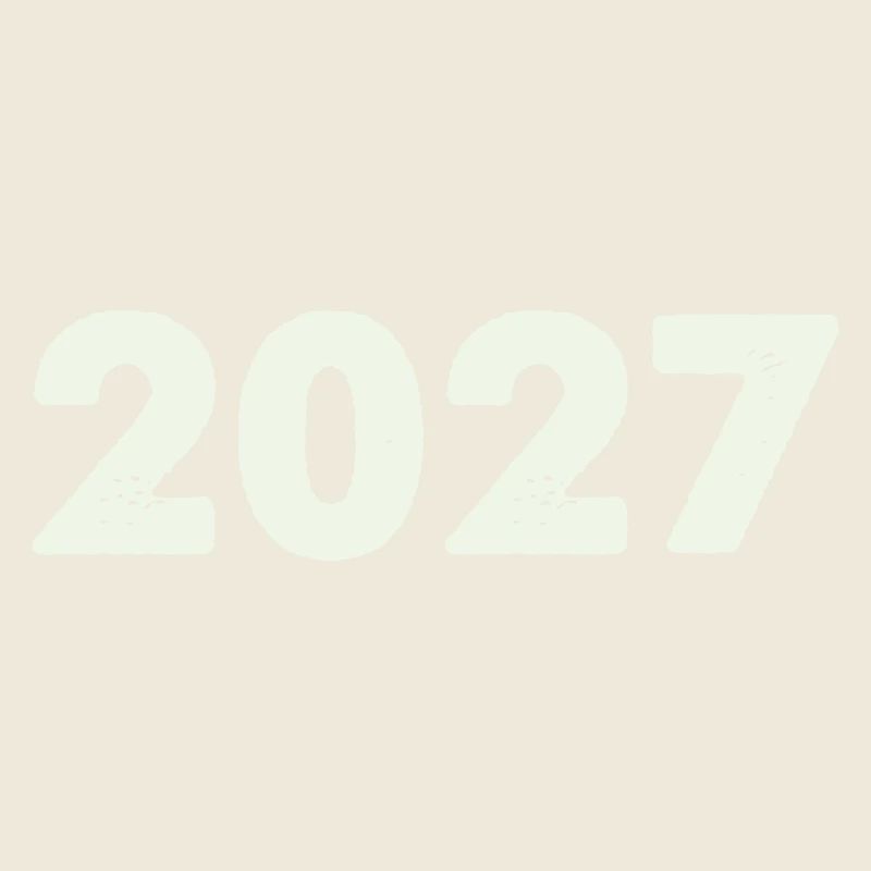 2027