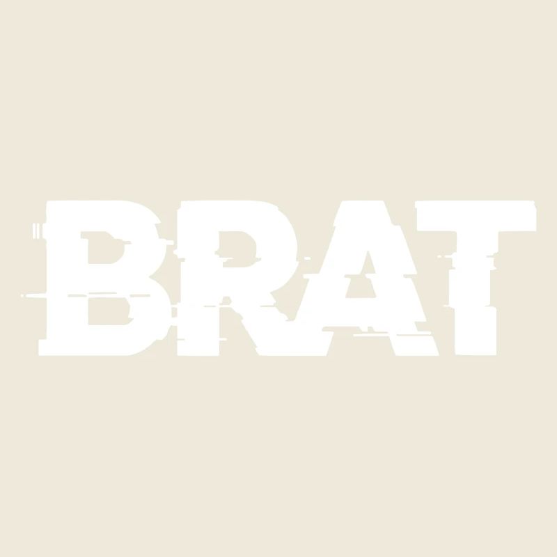 Brat