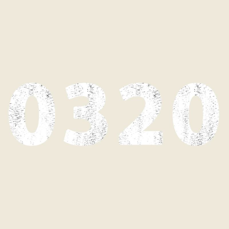 0320 Lelystad Flevoland