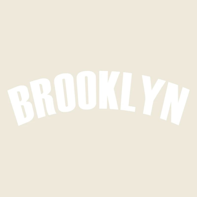 Brooklyn Shirt