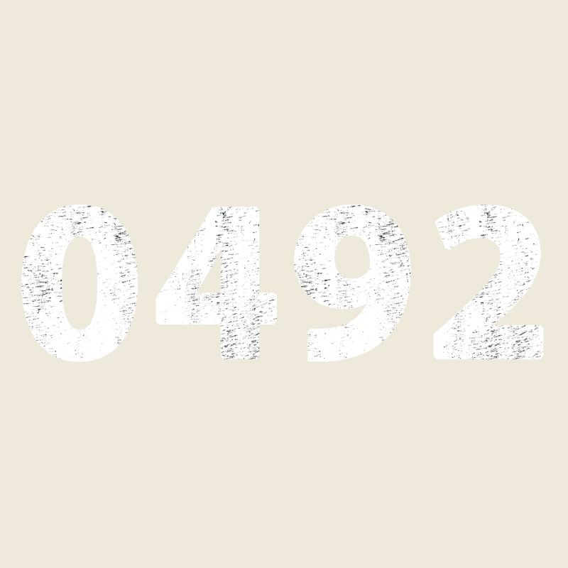 0492 Helmond Gemert Handel Elsendorp