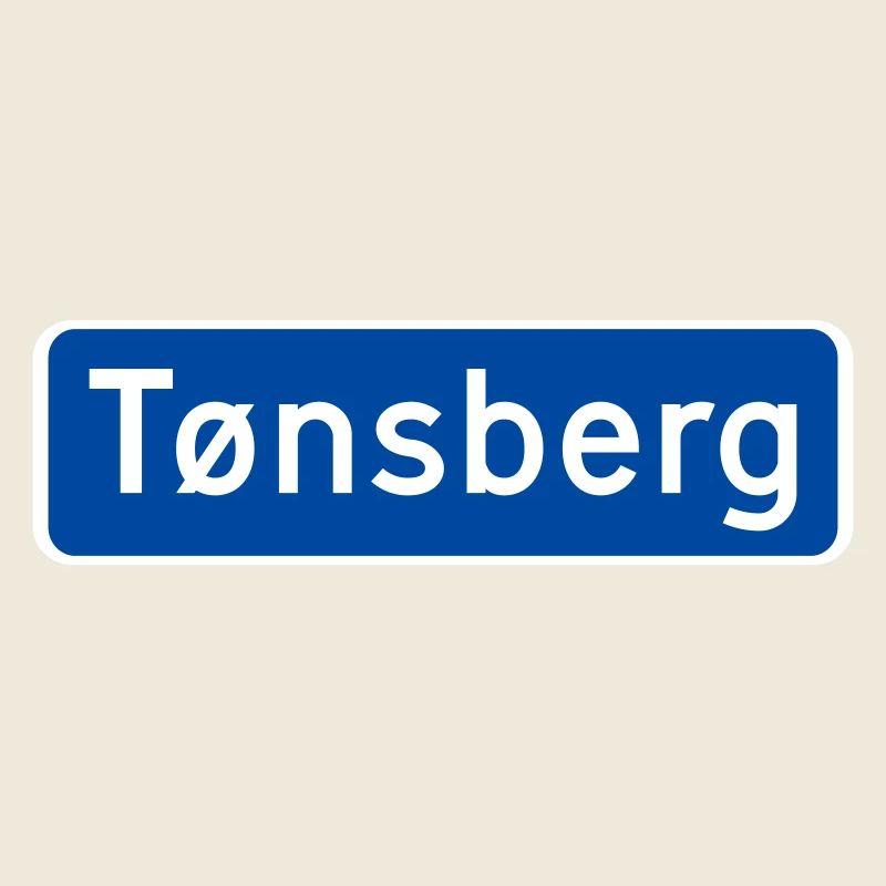 Tonsberg