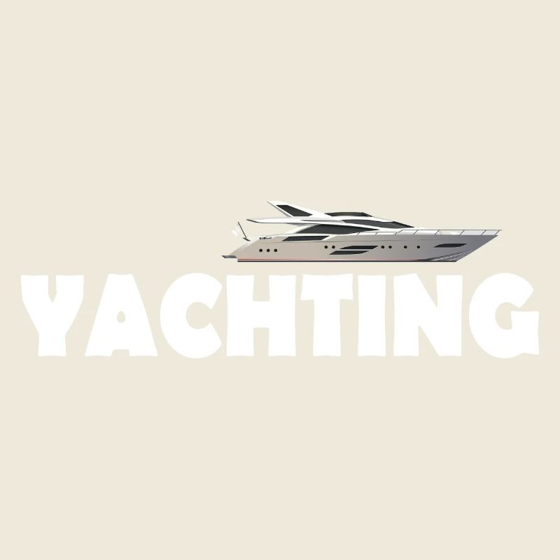 YACHTING