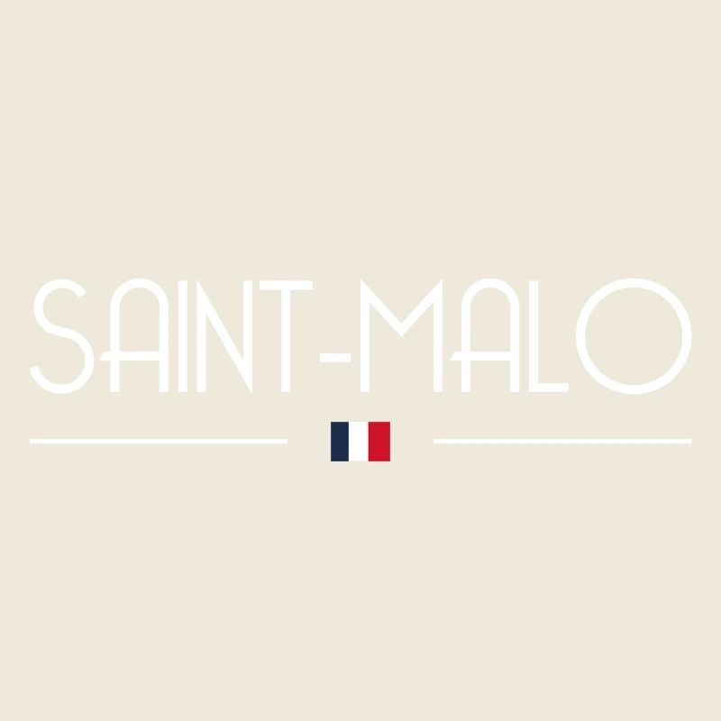 Saint-Malo