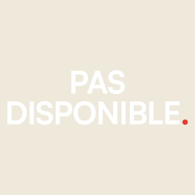 Not available humor modern attitude