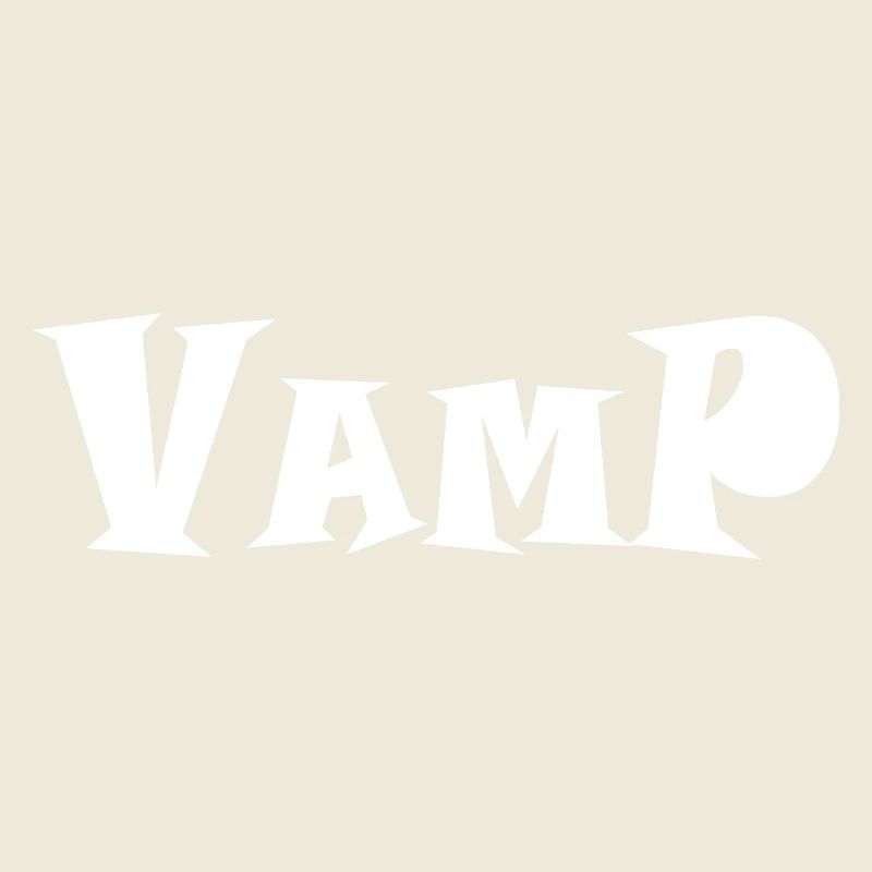 vamp