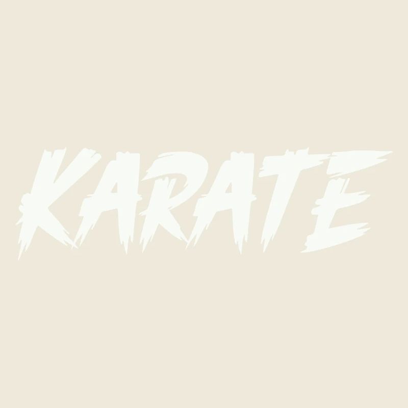 Karate
