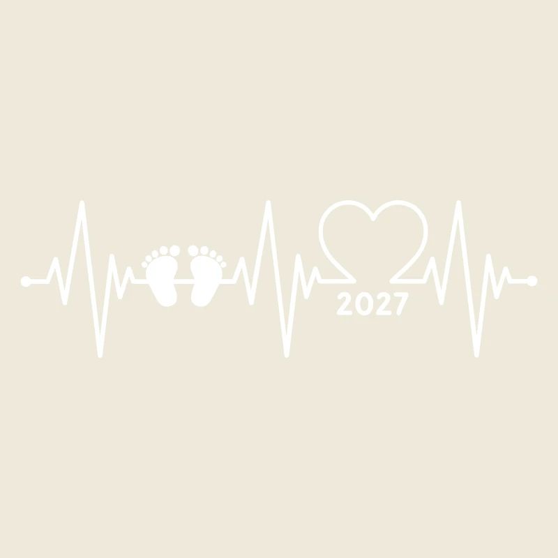 Baby 2027