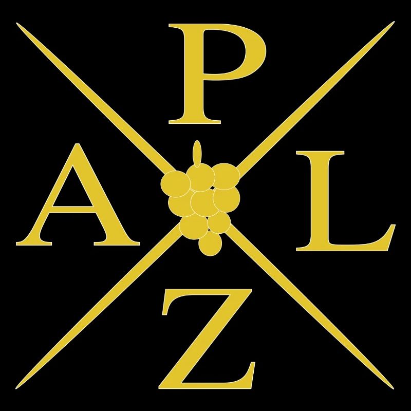 PALZ - Gold