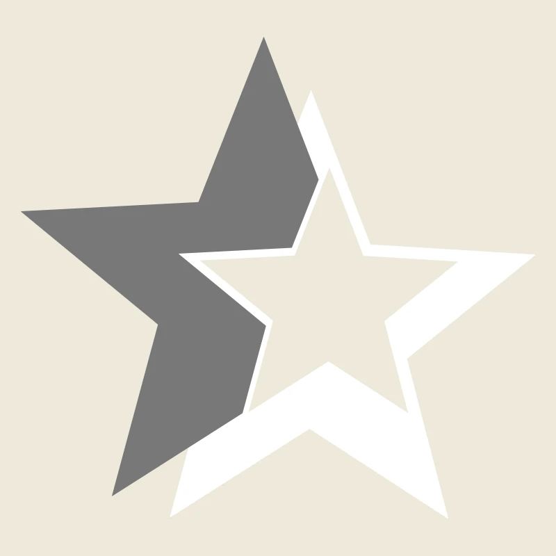 Stern
