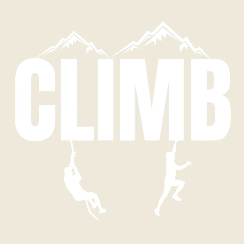 escalade, montagne, climb, climber
