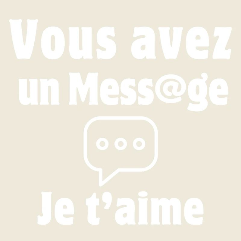 message, SMS, I love you, Valentine's Day