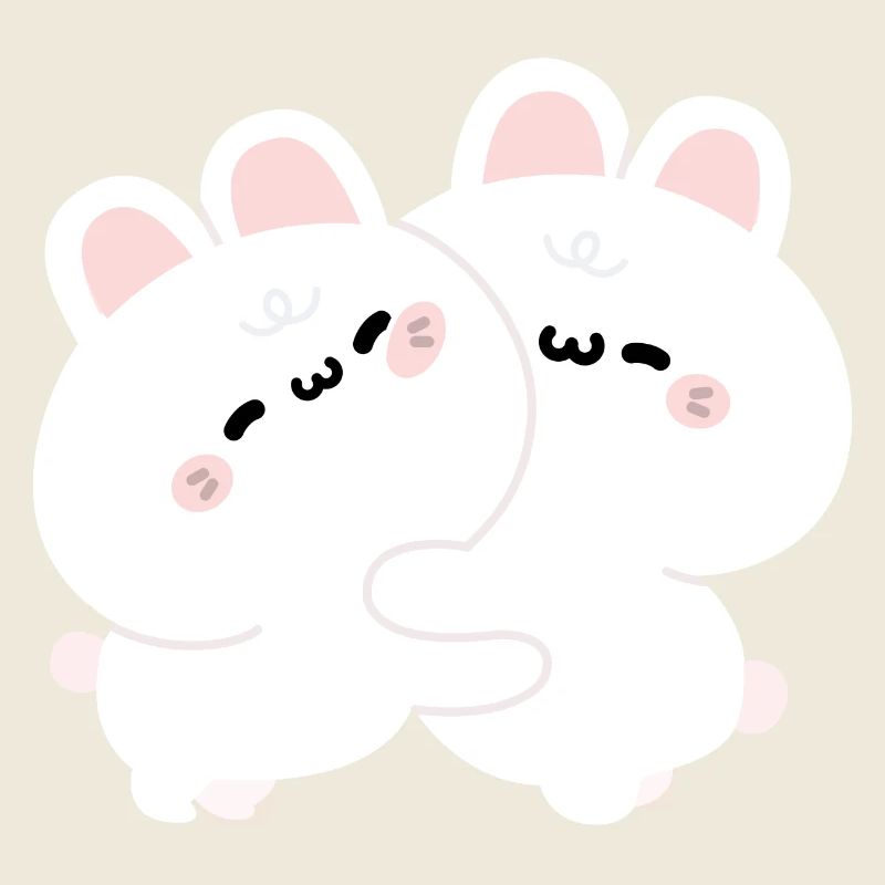 Rabbit Love