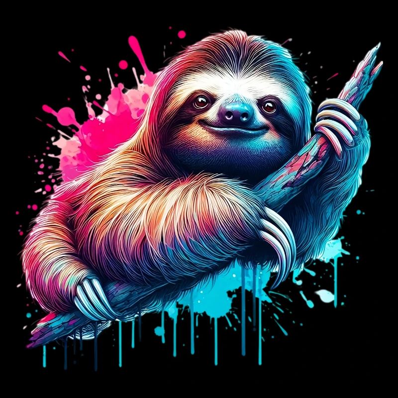 Sloth