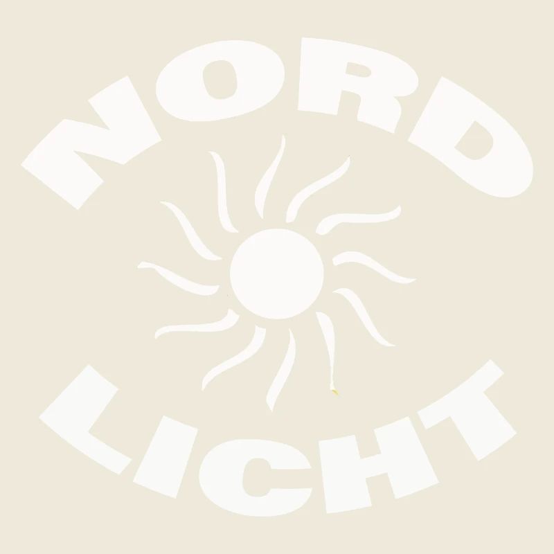 NORDLICHT