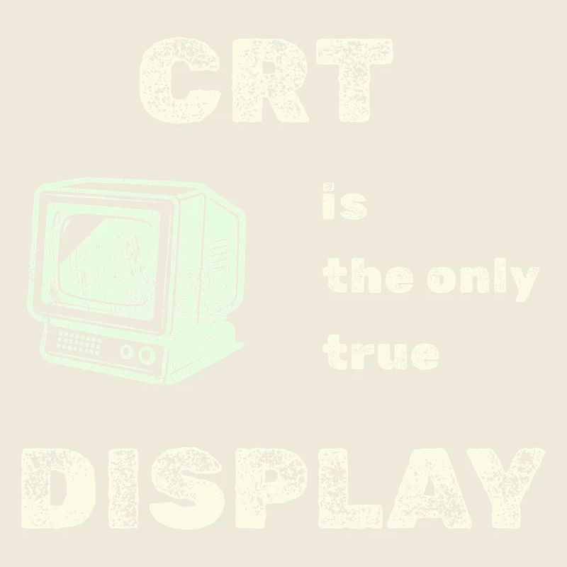 Tube Truth