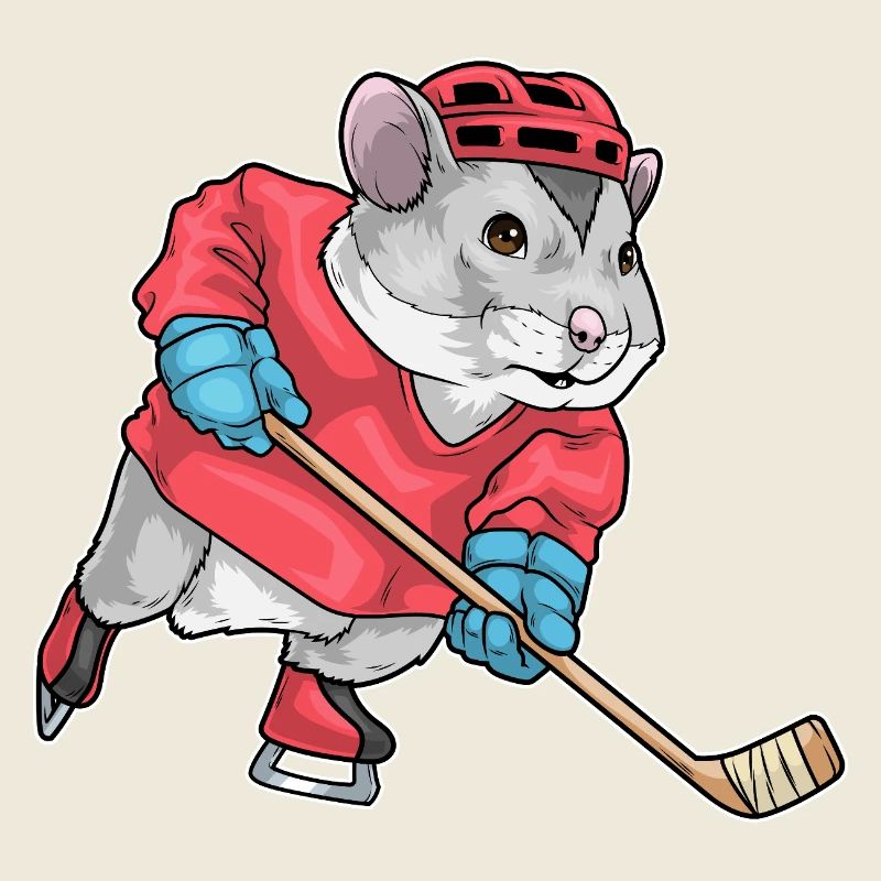 Hamster