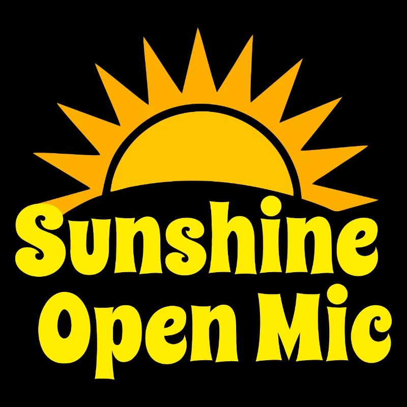 Micro ouvert Sunshine