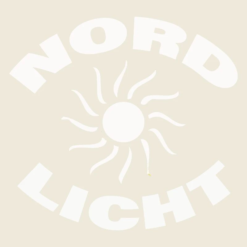 NORDLICHT