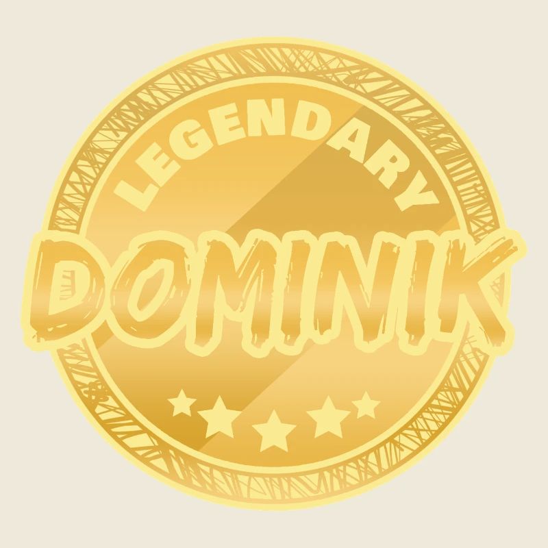 Dominik