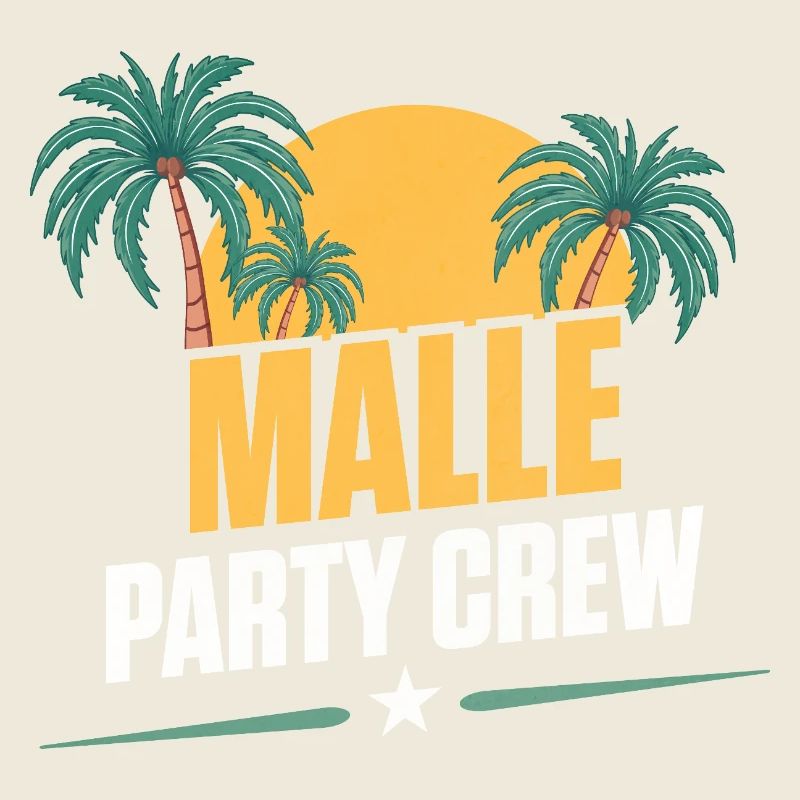 Malle Été 2026