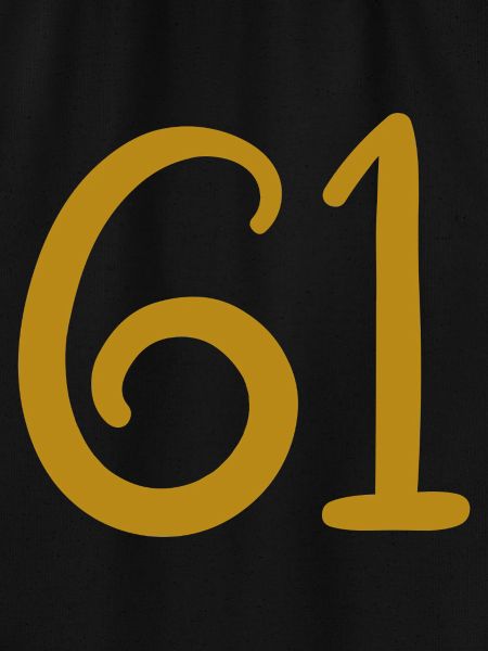 61