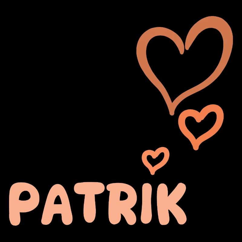 Nom Patrik