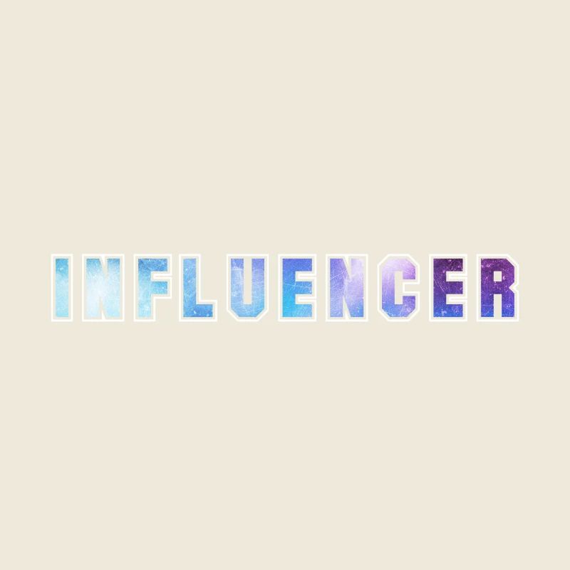 Influencer