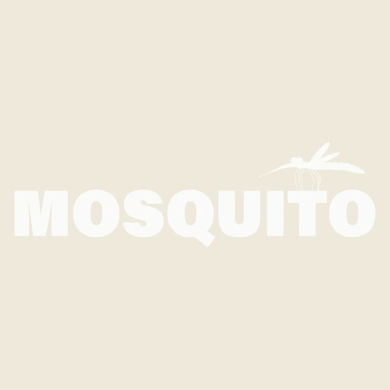 MOSQUITO