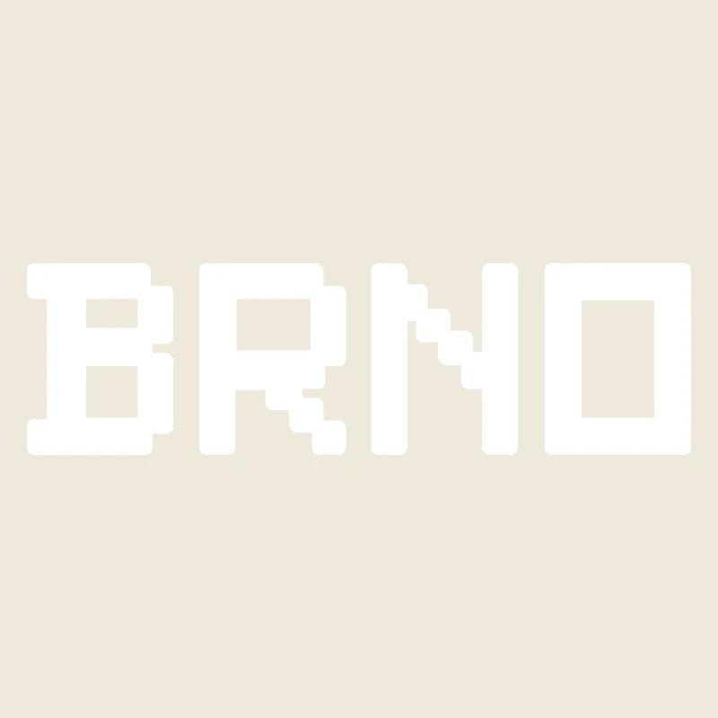 BRNO, République tchèque