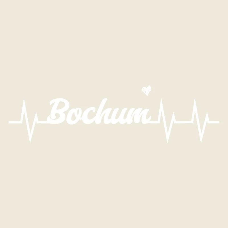 Heartbeat Bochum