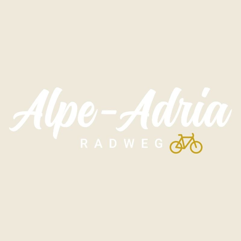 Alpe Adria Radweg
