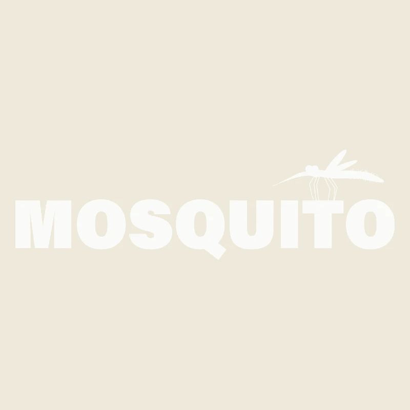 MOSQUITO