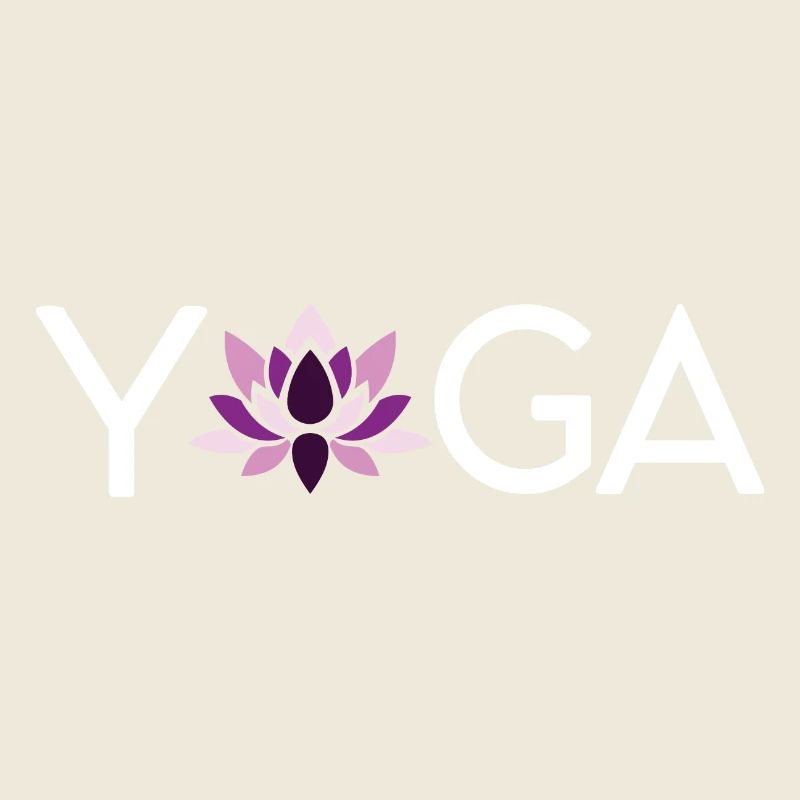Joga