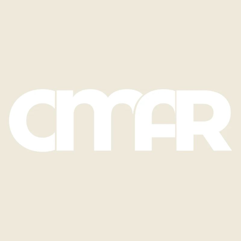 Omar Surname Arabic First Name Font Gift Idea