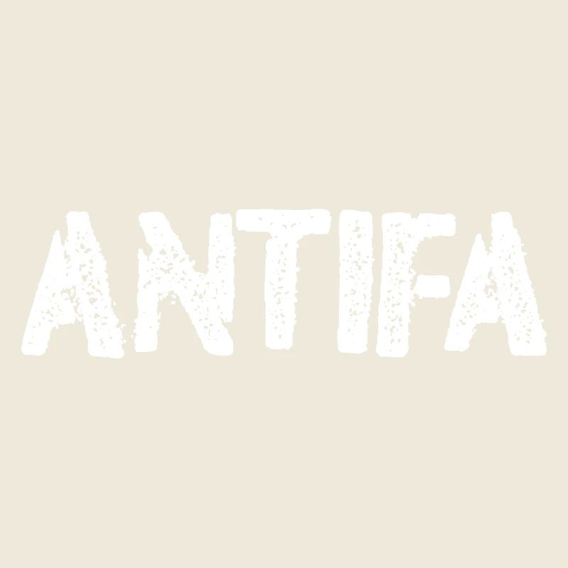 Antifa