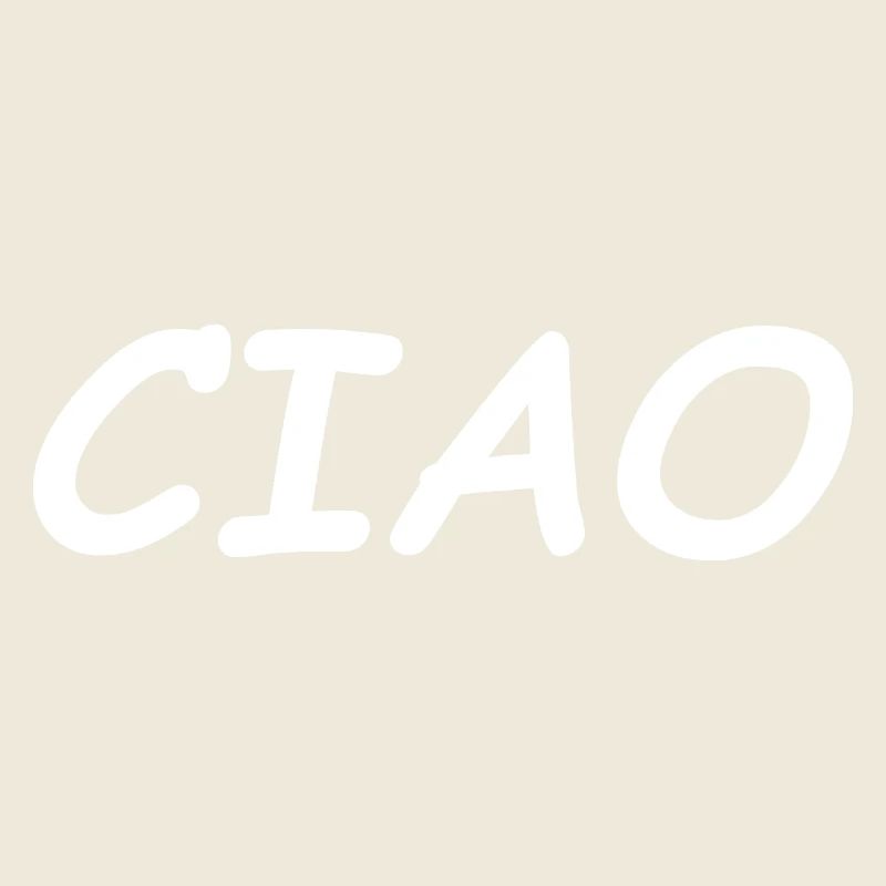 CIAO