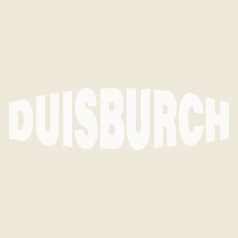 DUISBURCH