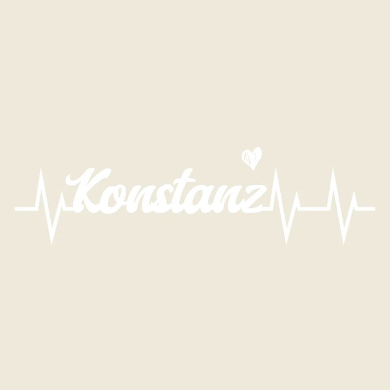 Heartbeat Konstanz
